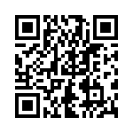 XC9258A23EMR-G QRCode