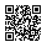 XC9258A25EER-G QRCode