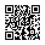 XC9258A25EMR-G QRCode