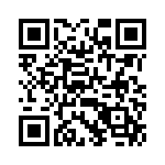 XC9258A26EER-G QRCode