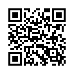 XC9258A26EMR-G QRCode