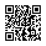 XC9258A27EER-G QRCode