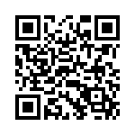 XC9258A28EMR-G QRCode