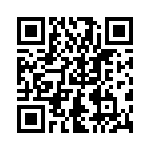 XC9258A2ACMR-G QRCode