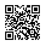 XC9258A2CCER-G QRCode