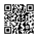 XC9258A2CEER-G QRCode