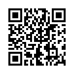 XC9258A2CEMR-G QRCode