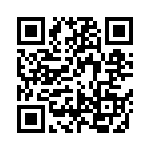 XC9258A2DEER-G QRCode