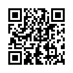 XC9258A2EEER-G QRCode