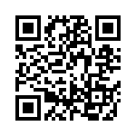 XC9258A2HEMR-G QRCode