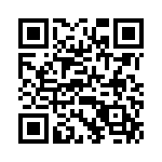 XC9258A32EER-G QRCode