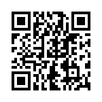 XC9258A32EMR-G QRCode