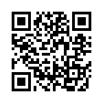 XC9258A34CER-G QRCode