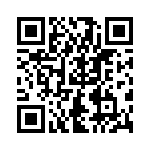 XC9258A34EER-G QRCode