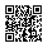 XC9258A3ACMR-G QRCode