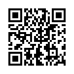 XC9258A3AEMR-G QRCode