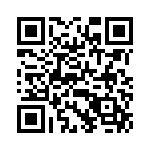 XC9258A3BEER-G QRCode