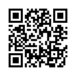 XC9258A3DCMR-G QRCode