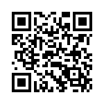 XC9258A3DEER-G QRCode