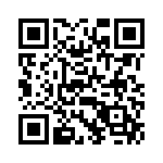 XC9258A3EEER-G QRCode