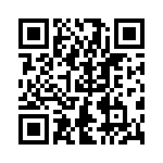 XC9258A3FEER-G QRCode