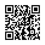 XC9258B08CER-G QRCode