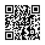 XC9258B0MCER-G QRCode