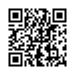 XC9258B14EER-G QRCode