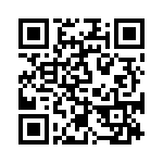 XC9258B16CMR-G QRCode