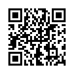 XC9258B1ACER-G QRCode