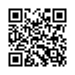 XC9258B1ACMR-G QRCode