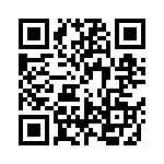 XC9258B1BEER-G QRCode