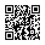 XC9258B1HEER-G QRCode