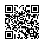 XC9258B1KCMR-G QRCode