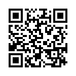 XC9258B1MCER-G QRCode