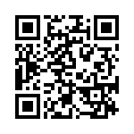 XC9258B22CMR-G QRCode