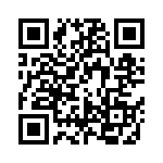 XC9258B22EER-G QRCode