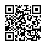 XC9258B22EMR-G QRCode