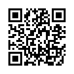 XC9258B24EER-G QRCode