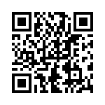 XC9258B25CER-G QRCode