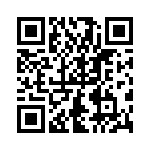 XC9258B25CMR-G QRCode