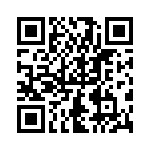 XC9258B25EER-G QRCode