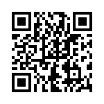 XC9258B27CER-G QRCode