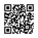 XC9258B28CMR-G QRCode