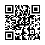 XC9258B2BCMR-G QRCode