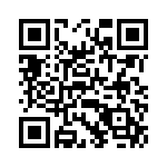 XC9258B2CCMR-G QRCode