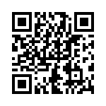 XC9258B2DEMR-G QRCode