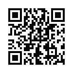 XC9258B2FCMR-G QRCode