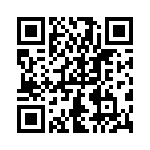 XC9258B2KEER-G QRCode