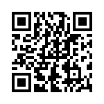 XC9258B2LCMR-G QRCode